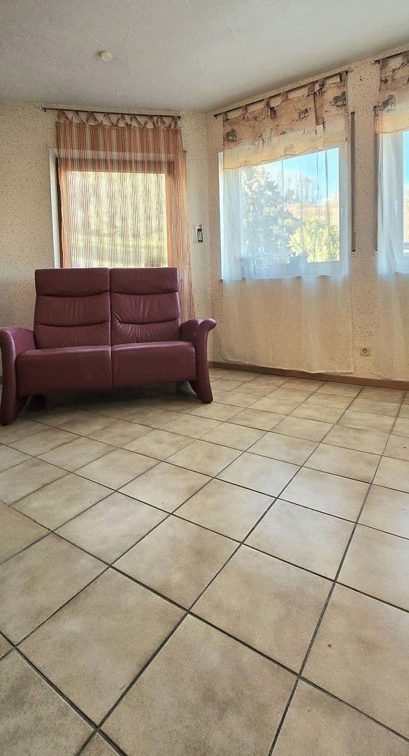 house for sale, 300 m², Breitenheim, Rhineland-Palatinate house for sale, 300 m², Breitenheim, Rhineland-Palatinate