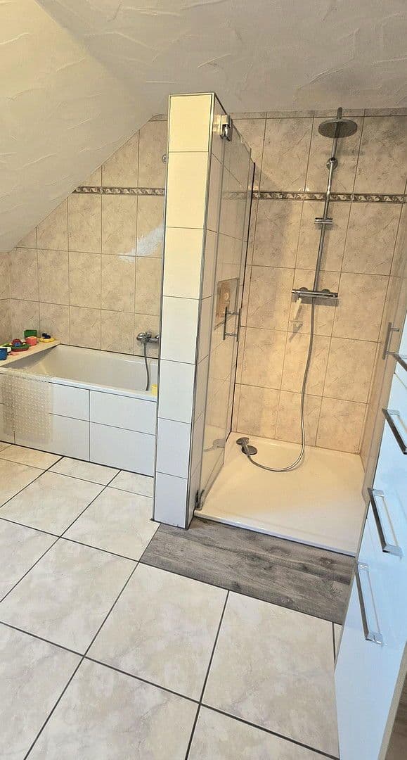 house for sale, 300 m², Breitenheim, Rhineland-Palatinate house for sale, 300 m², Breitenheim, Rhineland-Palatinate