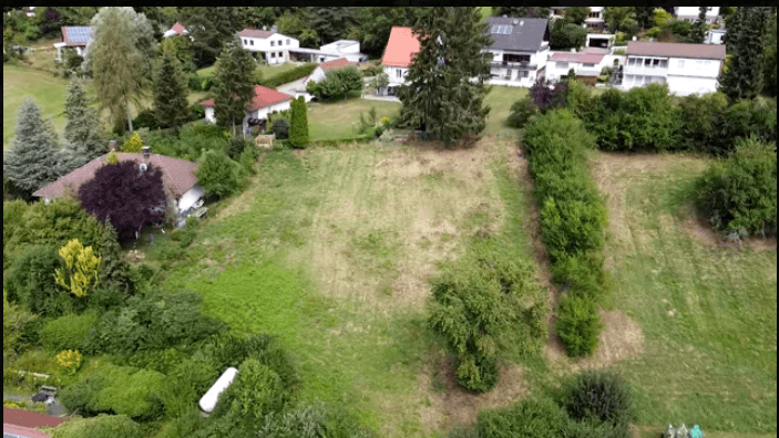 house for sale, 128 m², Schleifmühlstr 13, Altdorf bei Nürnberg, Bavaria house for sale, 128 m², Schleifmühlstr 13, Altdorf bei Nürnberg, Bavaria