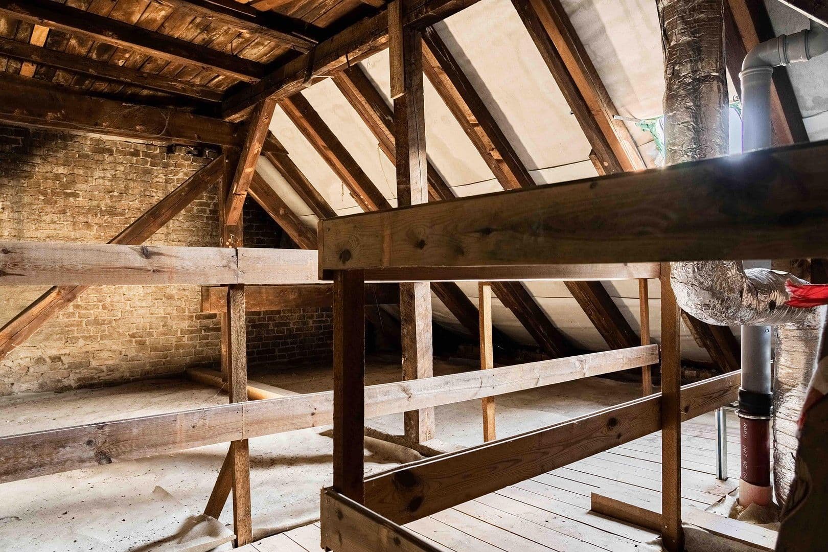 2 bedroom flat for sale, 35 m², Berlin, Berlin 2 bedroom flat for sale, 35 m², Berlin, Berlin