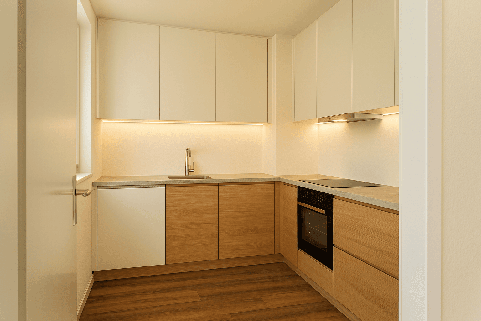 2 bedroom flat for sale, 35 m², Berlin, Berlin 2 bedroom flat for sale, 35 m², Berlin, Berlin