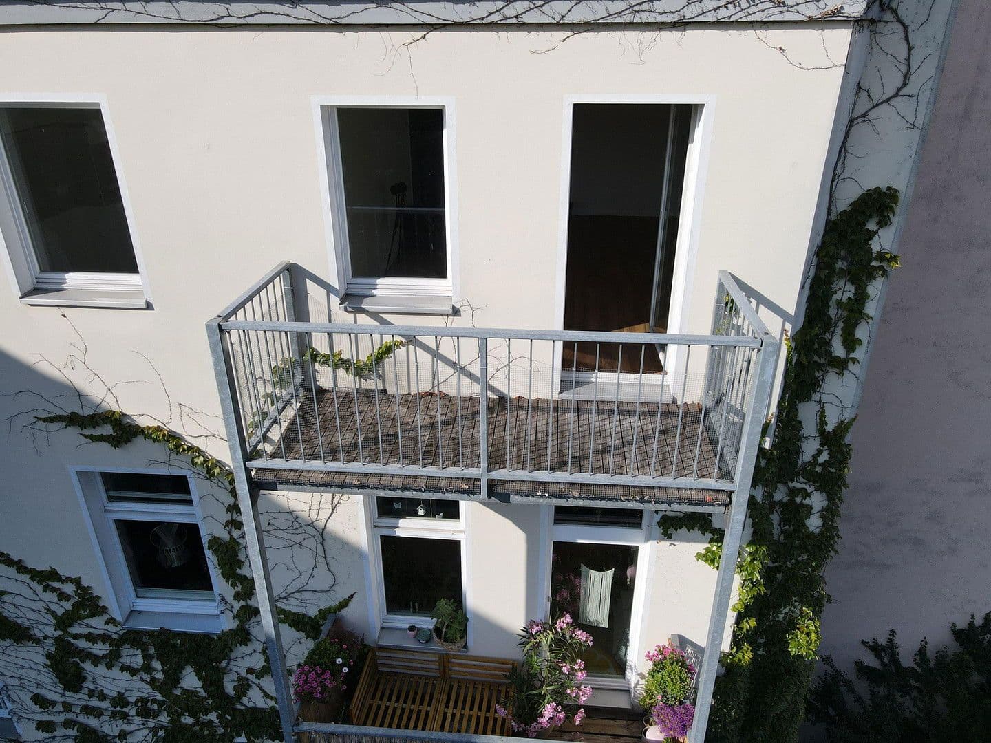 2 bedroom flat for sale, 35 m², Berlin, Berlin 2 bedroom flat for sale, 35 m², Berlin, Berlin