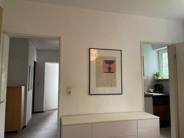 house for sale, 316 m², Kaiserslautern, Rhineland-Palatinate house for sale, 316 m², Kaiserslautern, Rhineland-Palatinate