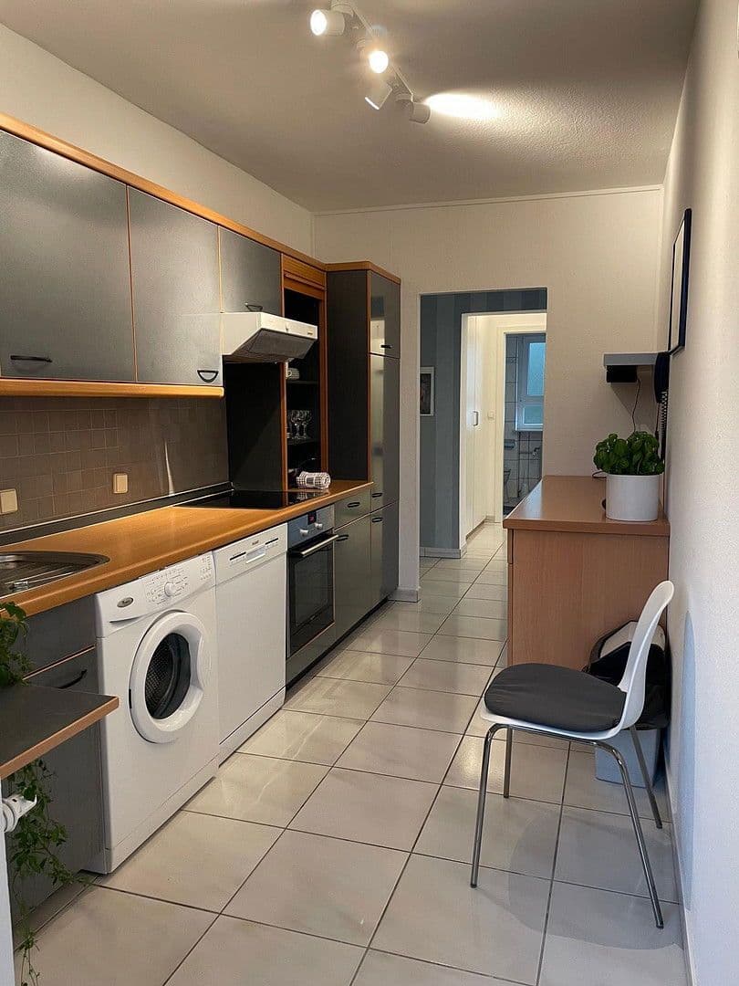 house for sale, 316 m², Kaiserslautern, Rhineland-Palatinate house for sale, 316 m², Kaiserslautern, Rhineland-Palatinate