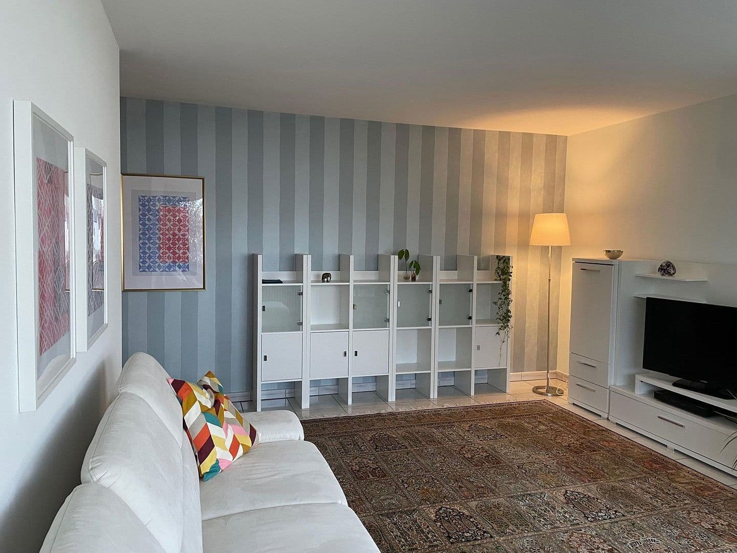 house for sale, 316 m², Kaiserslautern, Rhineland-Palatinate house for sale, 316 m², Kaiserslautern, Rhineland-Palatinate