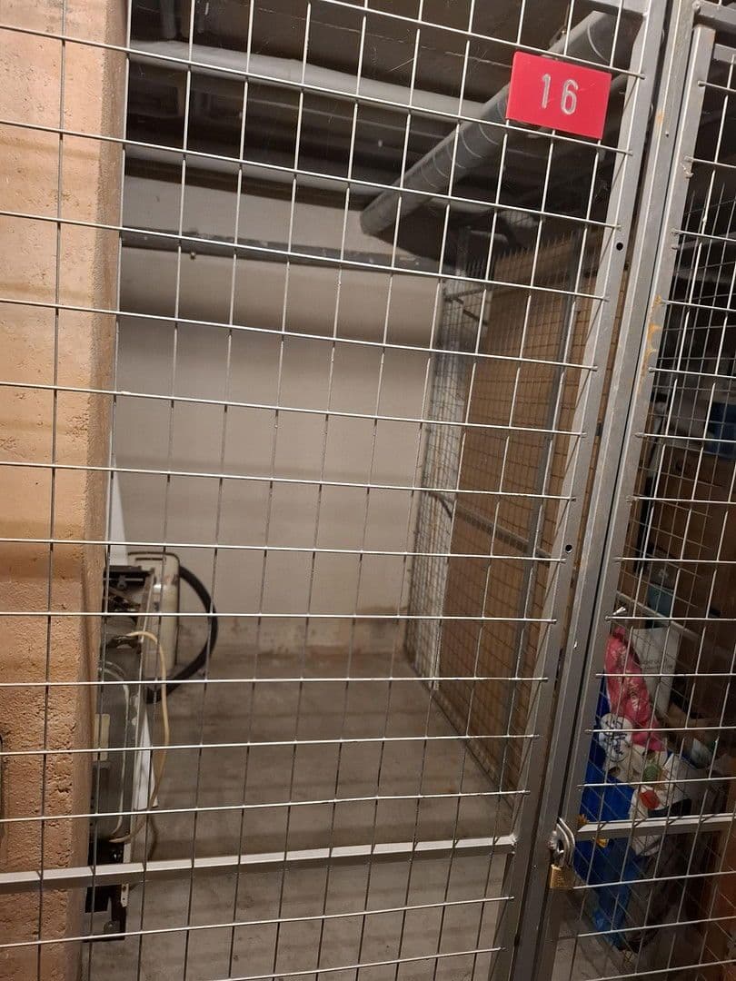 1 bedroom flat for sale, 42 m², Schleißheimer Straße 63, München, Bavaria 1 bedroom flat for sale, 42 m², Schleißheimer Straße 63, München, Bavaria