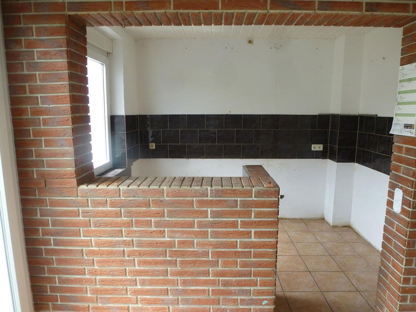 house for sale, 90 m², Birkenweg 4, Kempen, North Rhine-Westphalia house for sale, 90 m², Birkenweg 4, Kempen, North Rhine-Westphalia