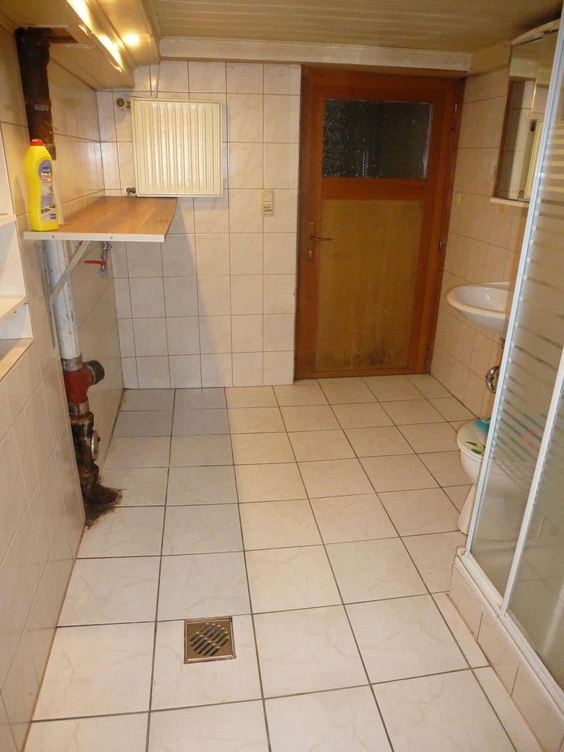 house for sale, 90 m², Birkenweg 4, Kempen, North Rhine-Westphalia house for sale, 90 m², Birkenweg 4, Kempen, North Rhine-Westphalia