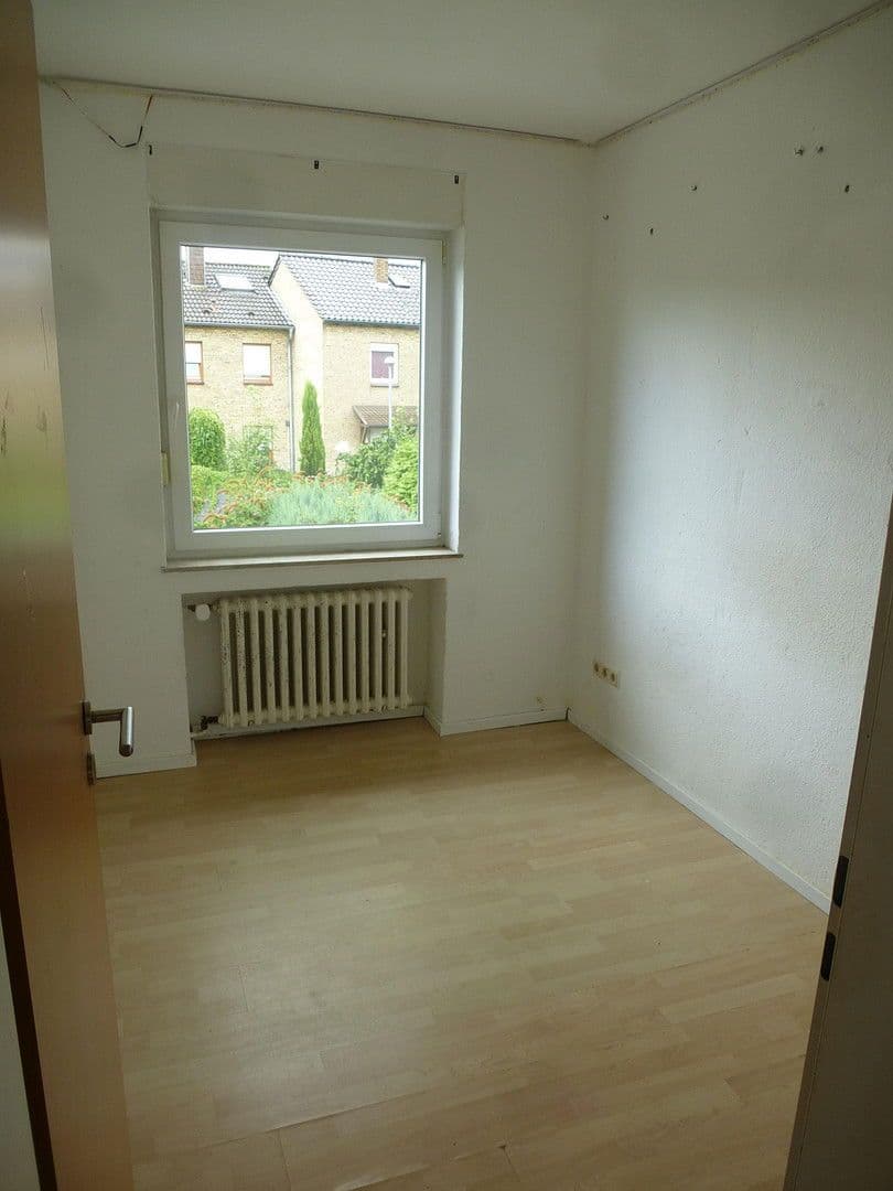 house for sale, 90 m², Birkenweg 4, Kempen, North Rhine-Westphalia house for sale, 90 m², Birkenweg 4, Kempen, North Rhine-Westphalia