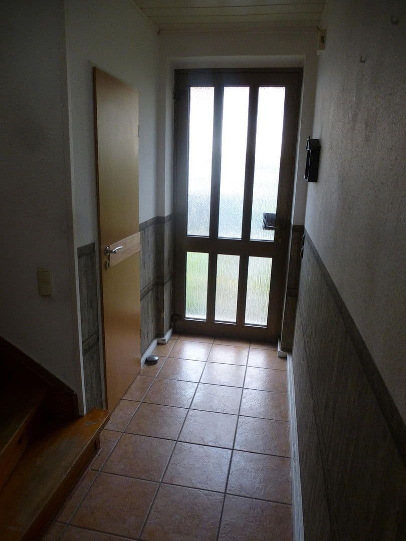 house for sale, 90 m², Birkenweg 4, Kempen, North Rhine-Westphalia house for sale, 90 m², Birkenweg 4, Kempen, North Rhine-Westphalia