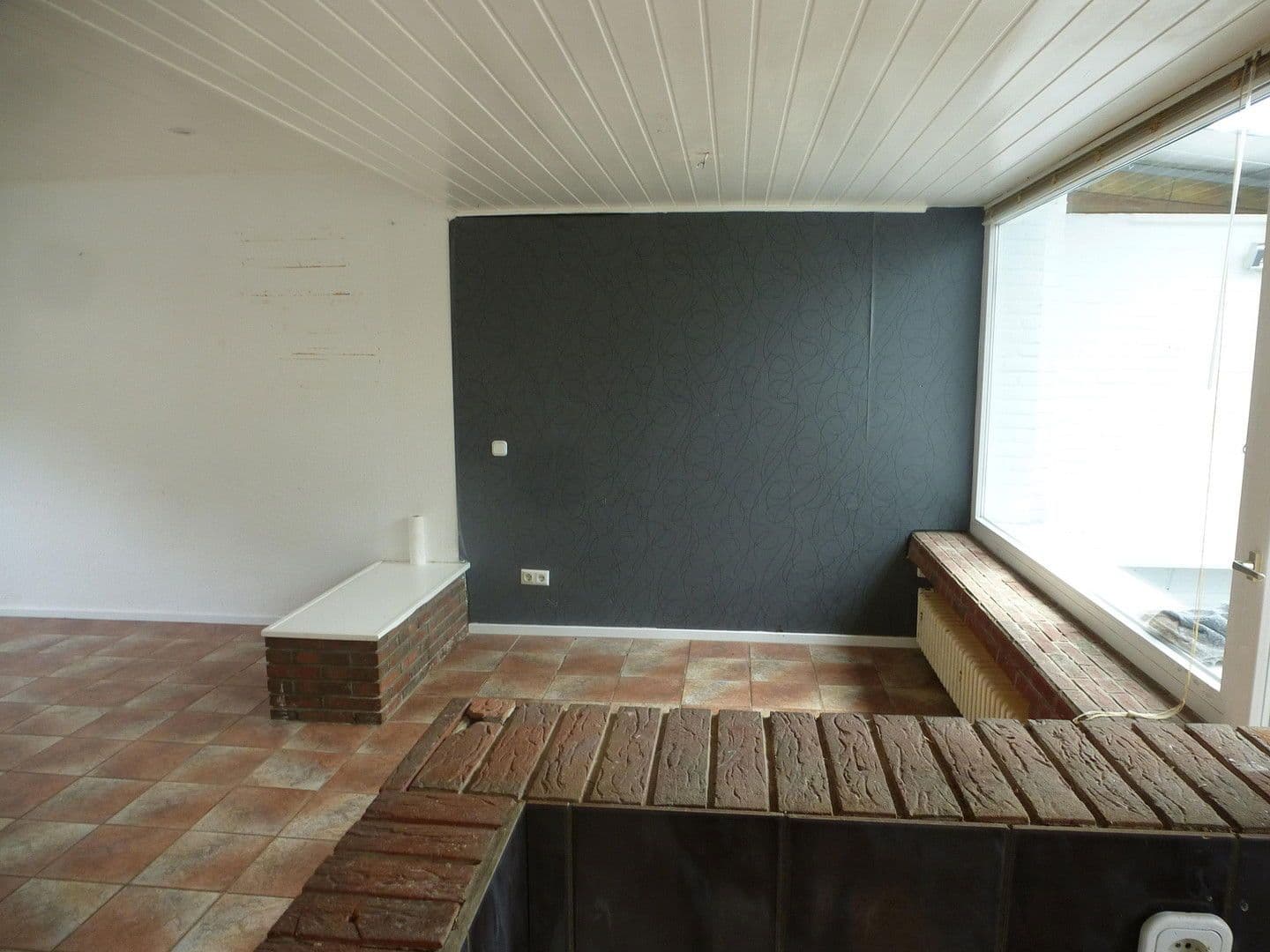 house for sale, 90 m², Birkenweg 4, Kempen, North Rhine-Westphalia house for sale, 90 m², Birkenweg 4, Kempen, North Rhine-Westphalia