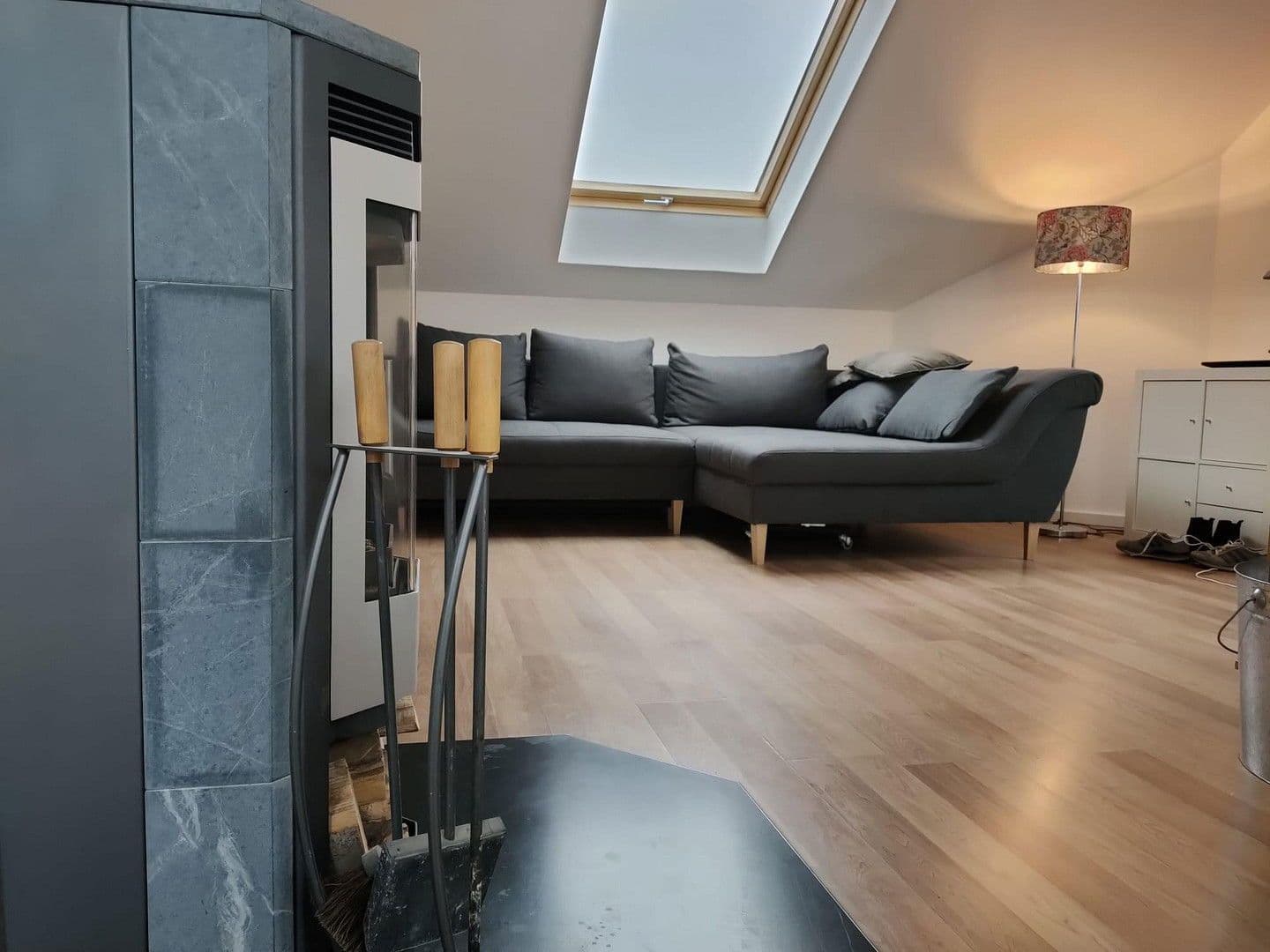 house for sale, 227 m², Auf dem Rott 22A, Pulheim, North Rhine-Westphalia house for sale, 227 m², Auf dem Rott 22A, Pulheim, North Rhine-Westphalia