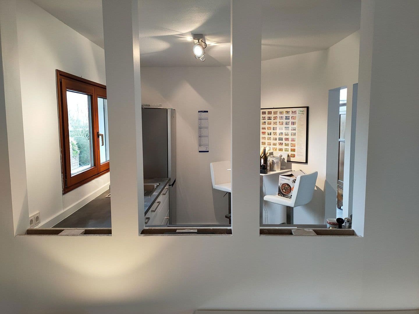 house for sale, 227 m², Auf dem Rott 22A, Pulheim, North Rhine-Westphalia house for sale, 227 m², Auf dem Rott 22A, Pulheim, North Rhine-Westphalia