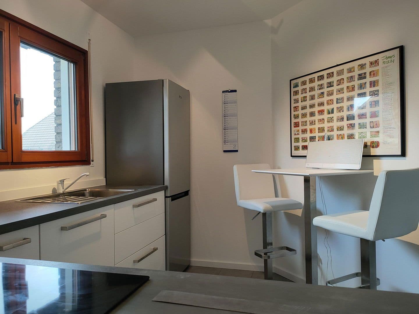 house for sale, 227 m², Auf dem Rott 22A, Pulheim, North Rhine-Westphalia house for sale, 227 m², Auf dem Rott 22A, Pulheim, North Rhine-Westphalia