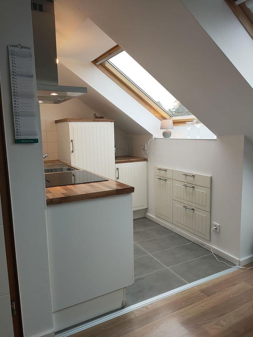 house for sale, 227 m², Auf dem Rott 22A, Pulheim, North Rhine-Westphalia house for sale, 227 m², Auf dem Rott 22A, Pulheim, North Rhine-Westphalia