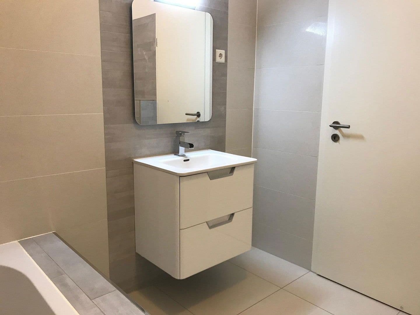 house for sale, 227 m², Auf dem Rott 22A, Pulheim, North Rhine-Westphalia house for sale, 227 m², Auf dem Rott 22A, Pulheim, North Rhine-Westphalia