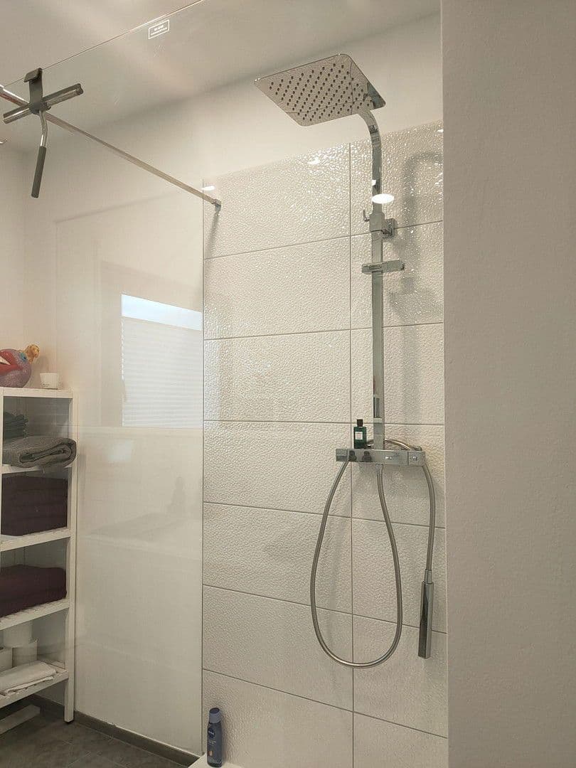 house for sale, 227 m², Auf dem Rott 22A, Pulheim, North Rhine-Westphalia house for sale, 227 m², Auf dem Rott 22A, Pulheim, North Rhine-Westphalia