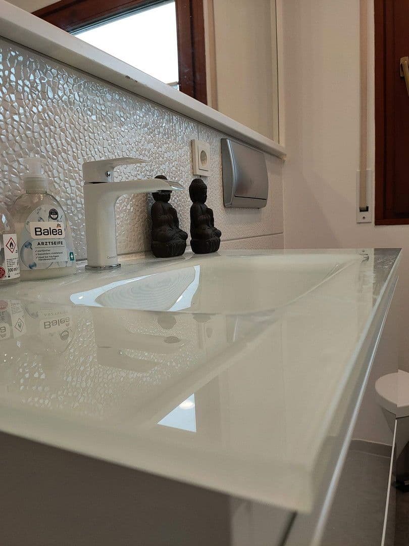 house for sale, 227 m², Auf dem Rott 22A, Pulheim, North Rhine-Westphalia house for sale, 227 m², Auf dem Rott 22A, Pulheim, North Rhine-Westphalia