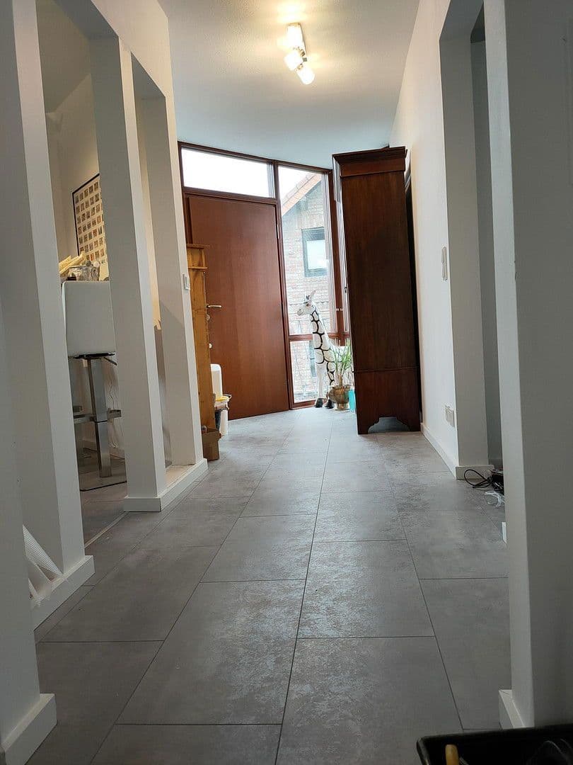 house for sale, 227 m², Auf dem Rott 22A, Pulheim, North Rhine-Westphalia house for sale, 227 m², Auf dem Rott 22A, Pulheim, North Rhine-Westphalia