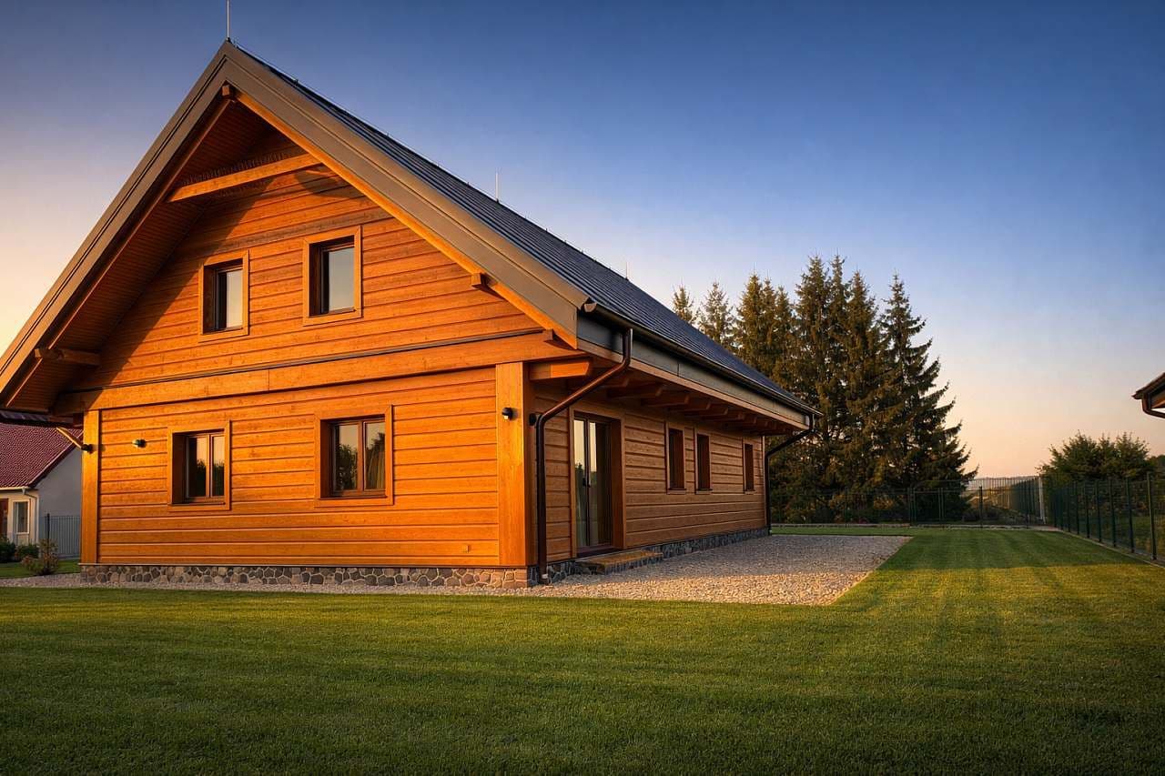 recreational property to rent, 0 m², Vítějeves, Pardubický Region recreational property to rent, 0 m², Vítějeves, Pardubický Region