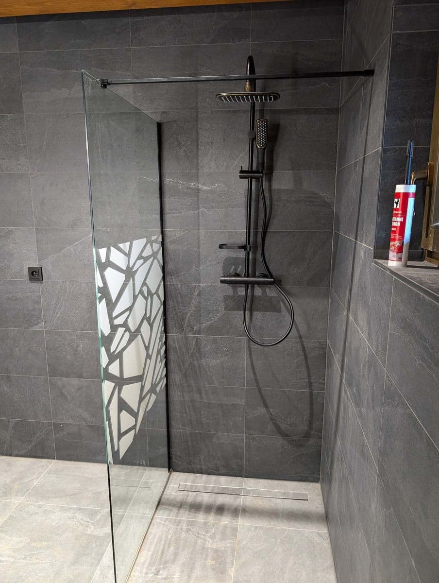 recreational property to rent, 0 m², Vítějeves, Pardubický Region recreational property to rent, 0 m², Vítějeves, Pardubický Region