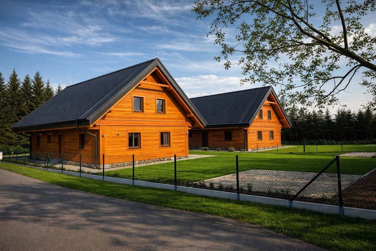 recreational property to rent, 0 m², Vítějeves, Pardubický Region recreational property to rent, 0 m², Vítějeves, Pardubický Region