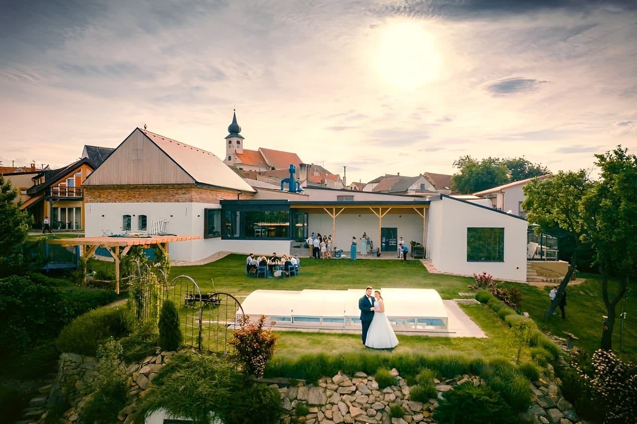 recreational property to rent, 0 m², Pavlice, Jihomoravský Region recreational property to rent, 0 m², Pavlice, Jihomoravský Region