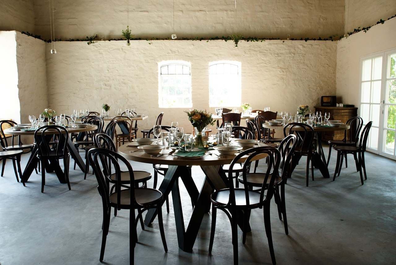 recreational property to rent, 0 m², Pavlice, Jihomoravský Region recreational property to rent, 0 m², Pavlice, Jihomoravský Region