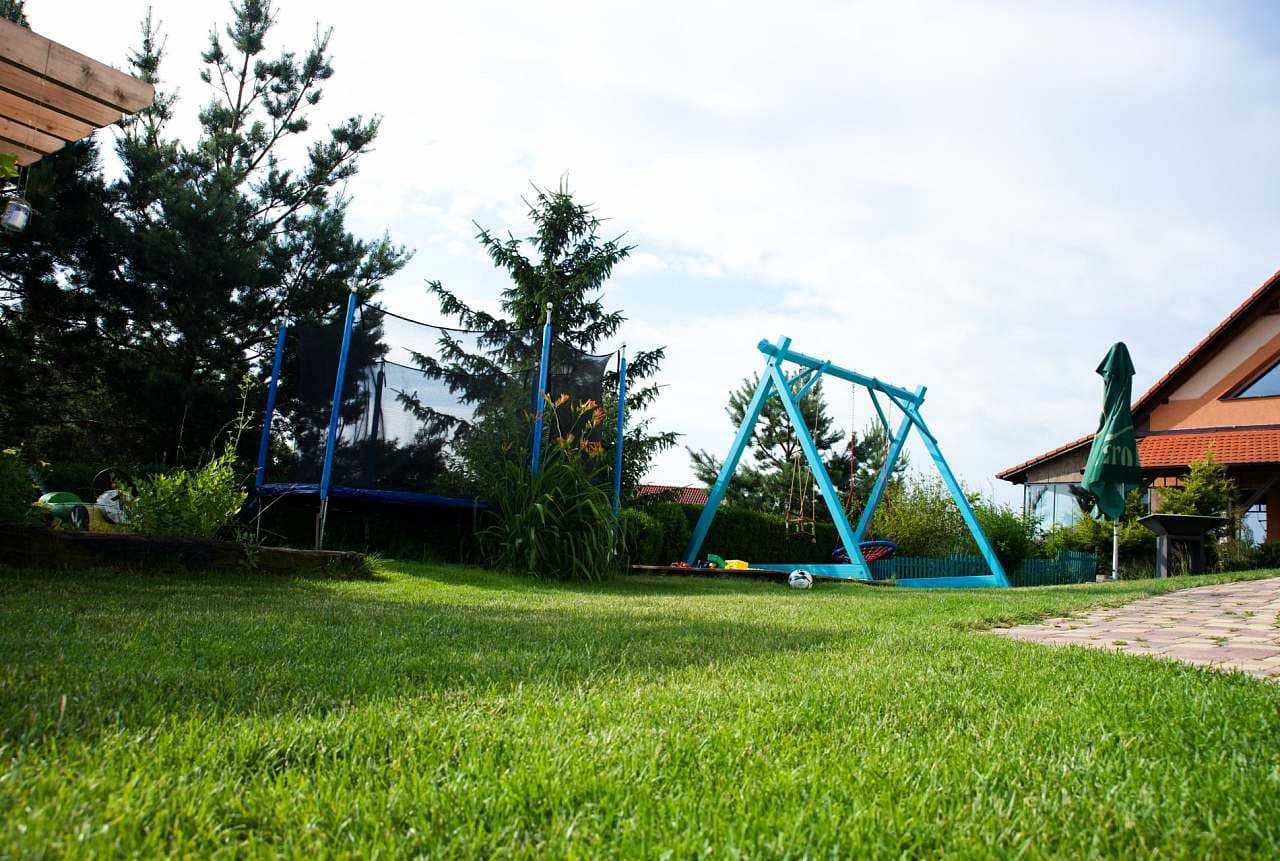 recreational property to rent, 0 m², Pavlice, Jihomoravský Region recreational property to rent, 0 m², Pavlice, Jihomoravský Region