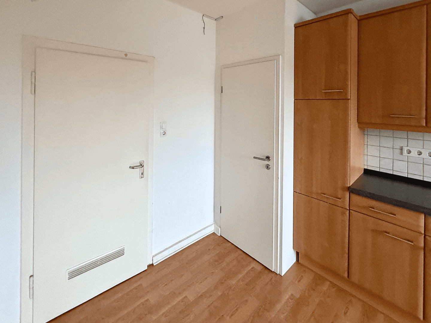 2 bedroom flat for sale, 58 m², Düsseldorf, North Rhine-Westphalia 2 bedroom flat for sale, 58 m², Düsseldorf, North Rhine-Westphalia