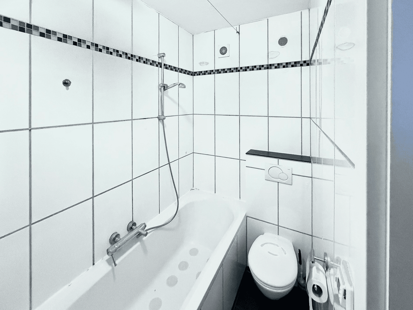 2 bedroom flat for sale, 58 m², Düsseldorf, North Rhine-Westphalia 2 bedroom flat for sale, 58 m², Düsseldorf, North Rhine-Westphalia