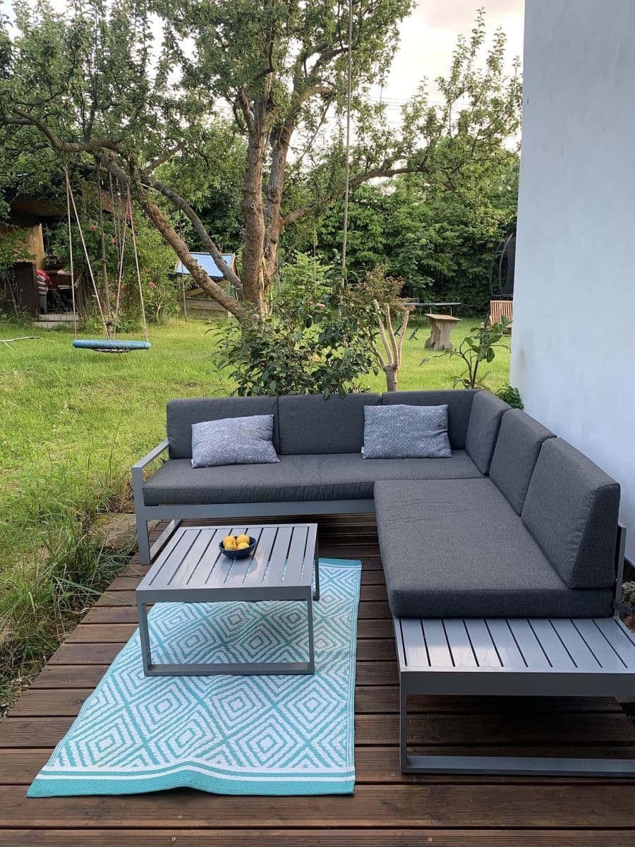 recreational property to rent, 0 m², Labská Stráň, Ústecký Region recreational property to rent, 0 m², Labská Stráň, Ústecký Region