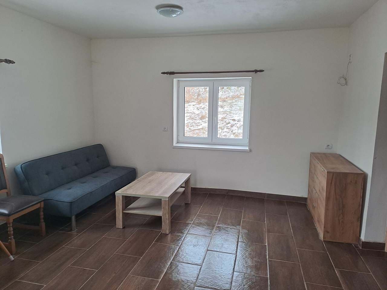 recreational property to rent, 0 m², Vilémov, Ústecký Region recreational property to rent, 0 m², Vilémov, Ústecký Region