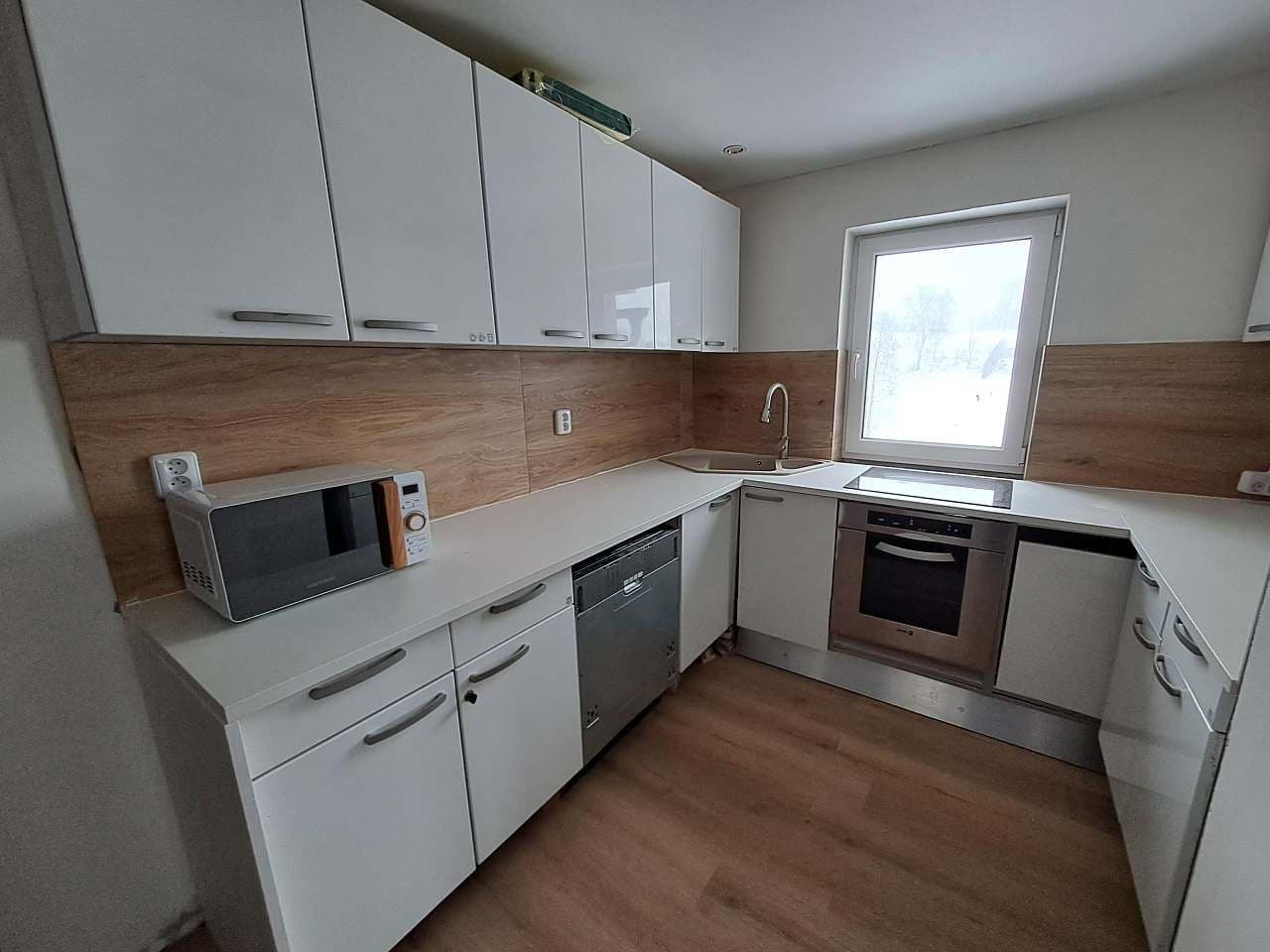 recreational property to rent, 0 m², Vilémov, Ústecký Region recreational property to rent, 0 m², Vilémov, Ústecký Region