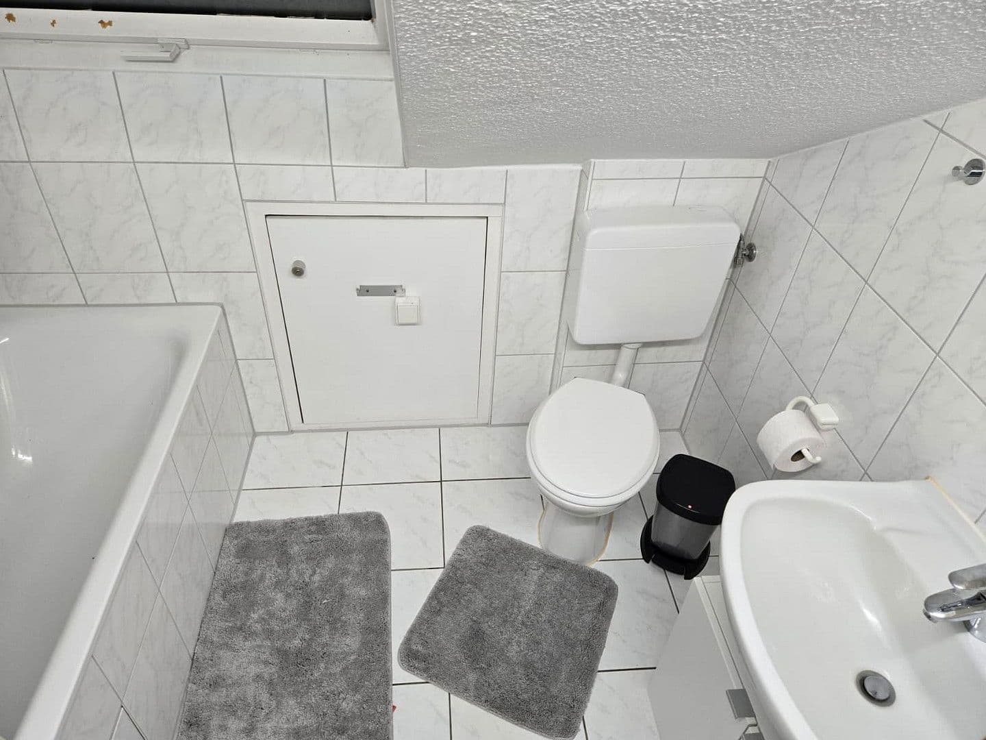 2 bedroom flat to rent, 40 m², Waiblingen, Baden-Württemberg 2 bedroom flat to rent, 40 m², Waiblingen, Baden-Württemberg