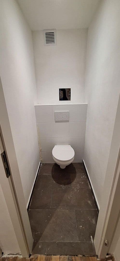 1 bedroom with open-plan kitchen flat to rent, 73 m², Wien, Vienna 1 bedroom with open-plan kitchen flat to rent, 73 m², Wien, Vienna