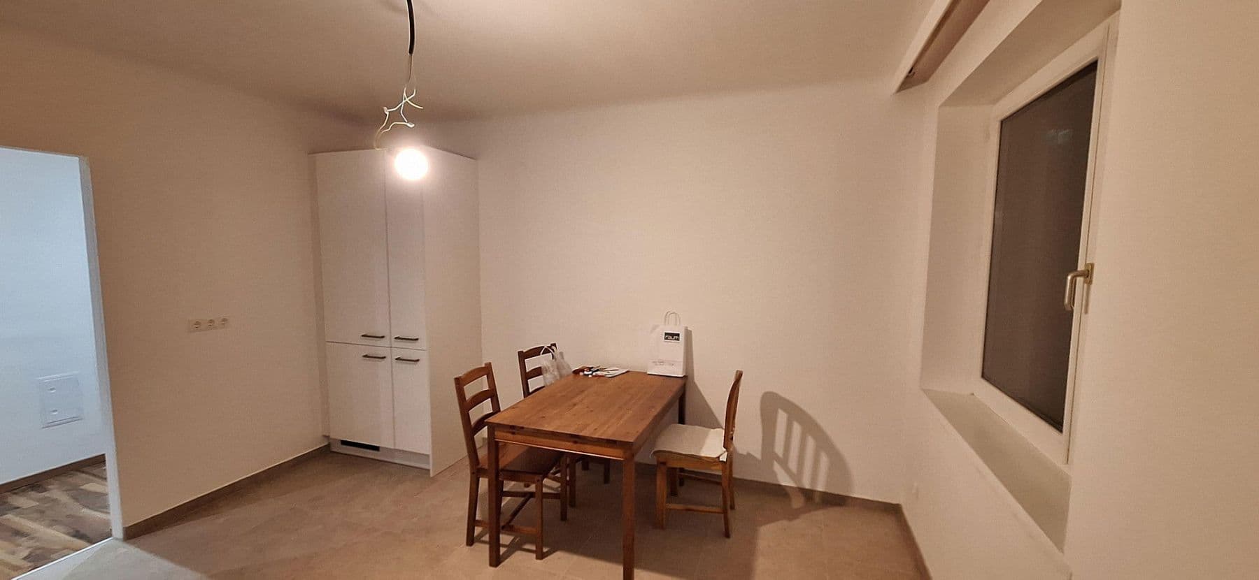 1 bedroom with open-plan kitchen flat to rent, 73 m², Wien, Vienna 1 bedroom with open-plan kitchen flat to rent, 73 m², Wien, Vienna