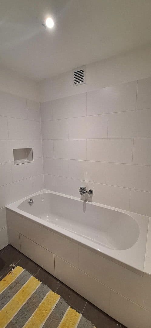 1 bedroom with open-plan kitchen flat to rent, 73 m², Wien, Vienna 1 bedroom with open-plan kitchen flat to rent, 73 m², Wien, Vienna