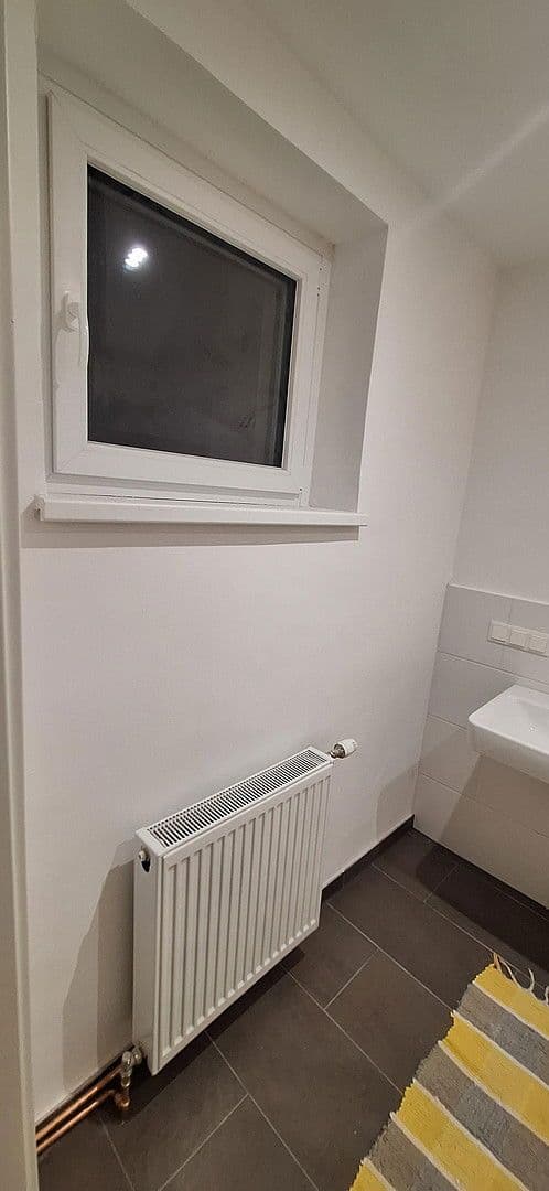 1 bedroom with open-plan kitchen flat to rent, 73 m², Wien, Vienna 1 bedroom with open-plan kitchen flat to rent, 73 m², Wien, Vienna