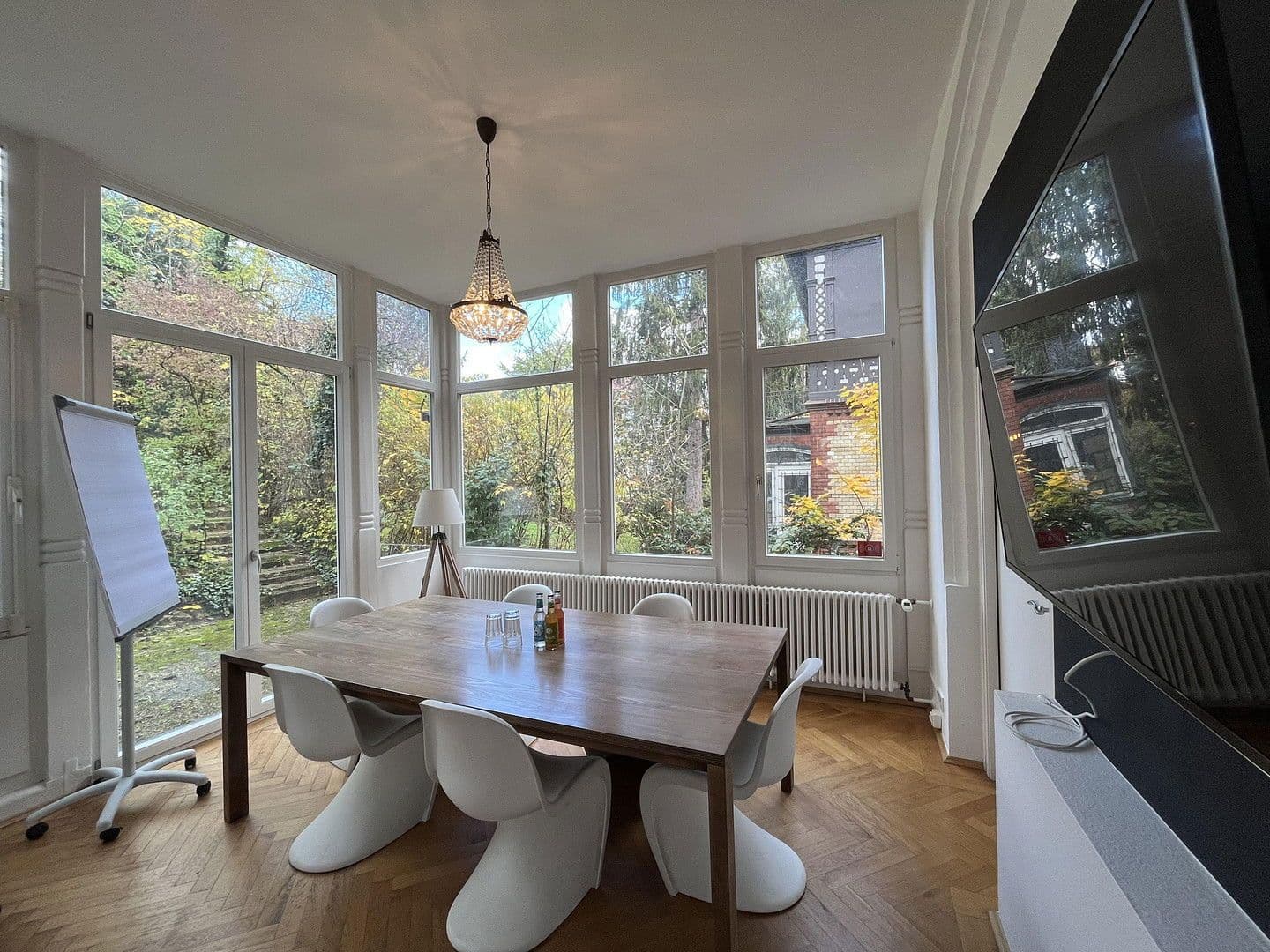 office to rent, 19 m², Stuttgart, Baden-Württemberg office to rent, 19 m², Stuttgart, Baden-Württemberg