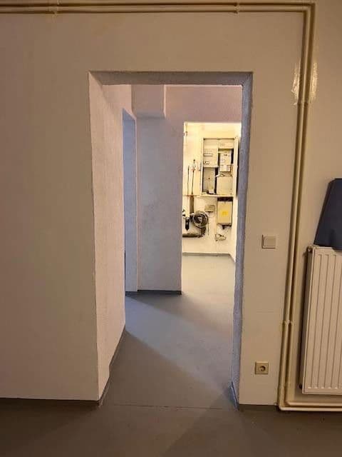 house for sale, 110 m², Werbener Strasse 6, Zossen, Brandenburg house for sale, 110 m², Werbener Strasse 6, Zossen, Brandenburg