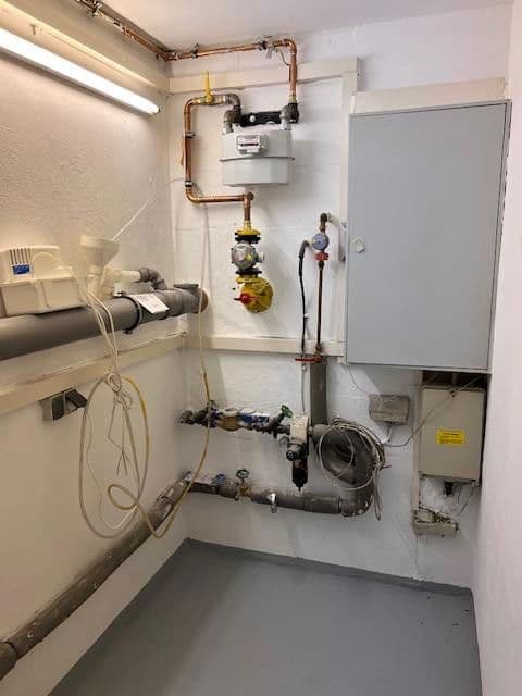 house for sale, 110 m², Werbener Strasse 6, Zossen, Brandenburg house for sale, 110 m², Werbener Strasse 6, Zossen, Brandenburg