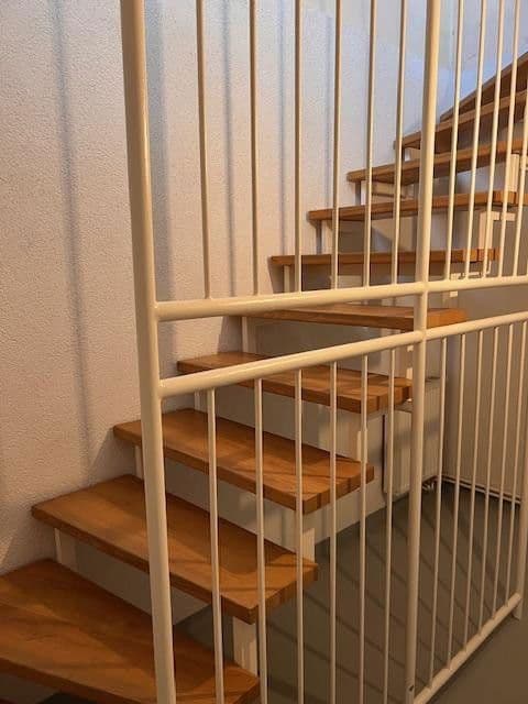 house for sale, 110 m², Werbener Strasse 6, Zossen, Brandenburg house for sale, 110 m², Werbener Strasse 6, Zossen, Brandenburg