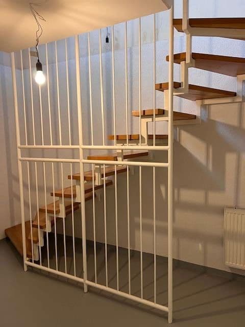 house for sale, 110 m², Werbener Strasse 6, Zossen, Brandenburg house for sale, 110 m², Werbener Strasse 6, Zossen, Brandenburg