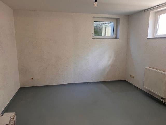 house for sale, 110 m², Werbener Strasse 6, Zossen, Brandenburg house for sale, 110 m², Werbener Strasse 6, Zossen, Brandenburg