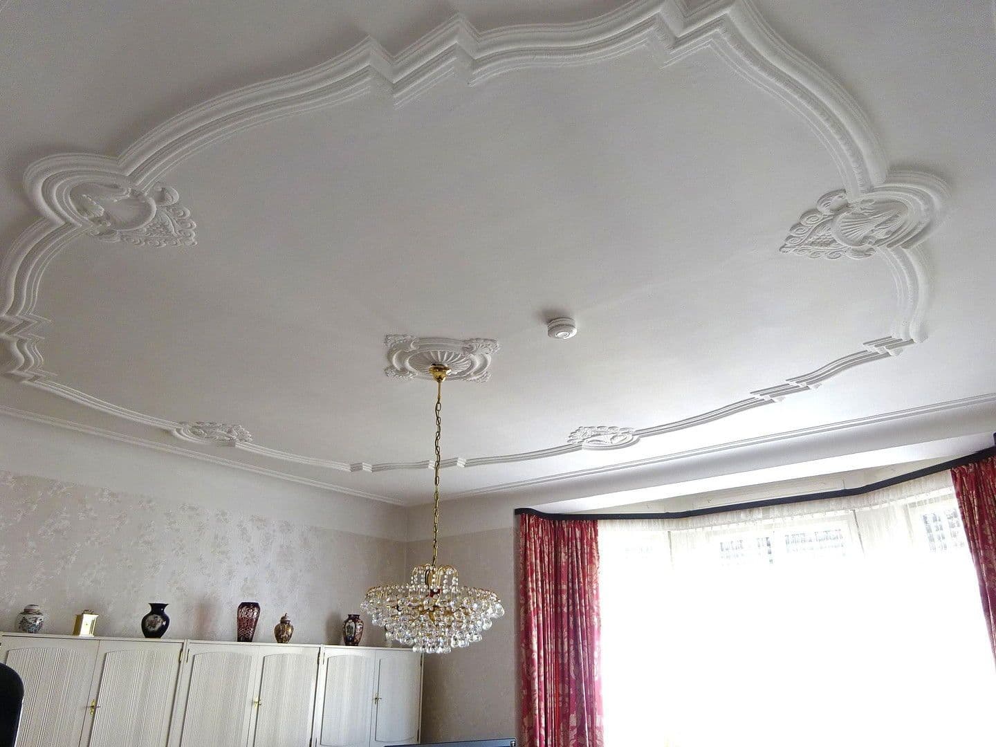 3 bedroom flat for sale, 101 m², Hölderlinplatz, Stuttgart, Baden-Württemberg 3 bedroom flat for sale, 101 m², Hölderlinplatz, Stuttgart, Baden-Württemberg