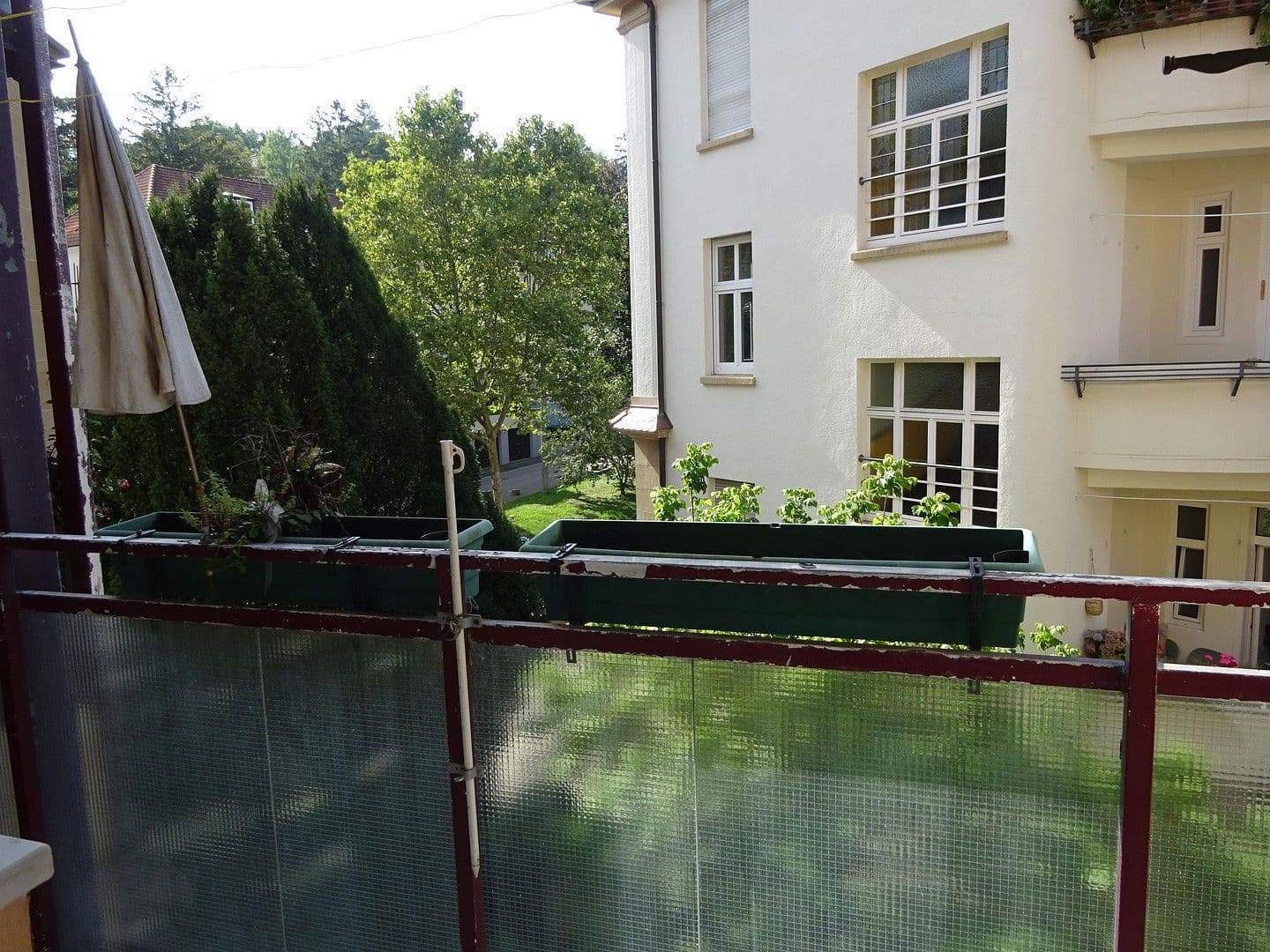 3 bedroom flat for sale, 101 m², Hölderlinplatz, Stuttgart, Baden-Württemberg 3 bedroom flat for sale, 101 m², Hölderlinplatz, Stuttgart, Baden-Württemberg