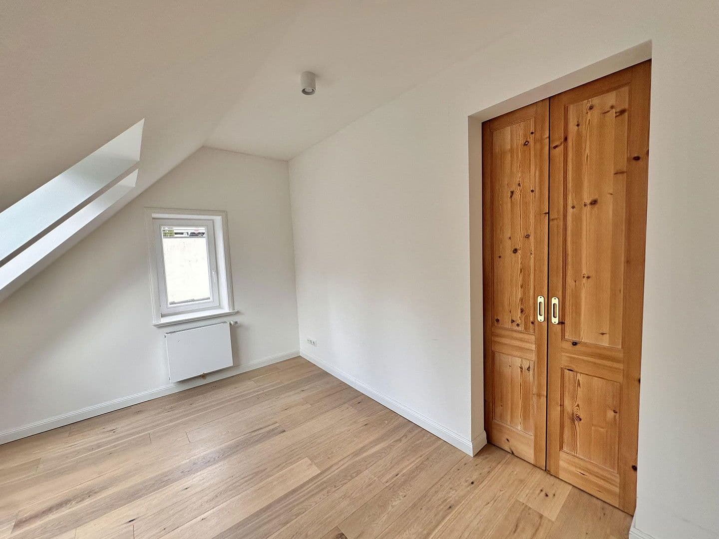 2 bedroom with open-plan kitchen flat for sale, 101 m², Schwarzenbek, Schleswig-Holstein 2 bedroom with open-plan kitchen flat for sale, 101 m², Schwarzenbek, Schleswig-Holstein