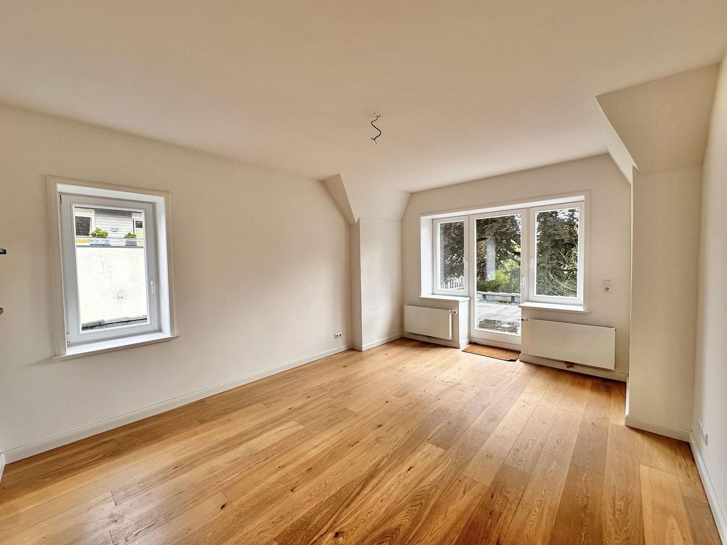 2 bedroom with open-plan kitchen flat for sale, 101 m², Schwarzenbek, Schleswig-Holstein 2 bedroom with open-plan kitchen flat for sale, 101 m², Schwarzenbek, Schleswig-Holstein