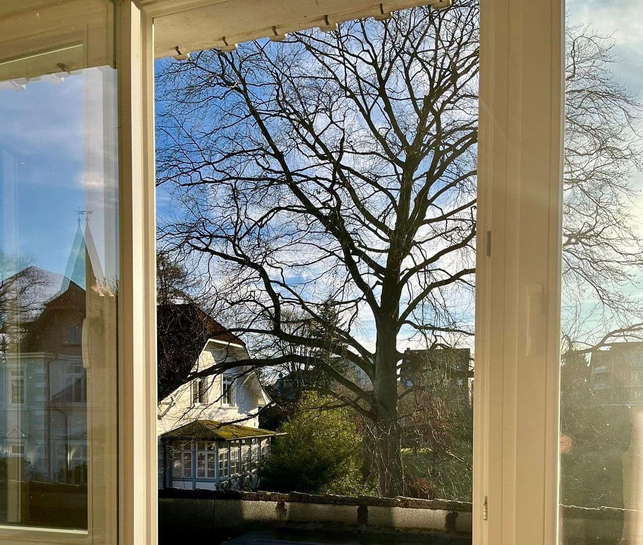 2 bedroom with open-plan kitchen flat for sale, 101 m², Schwarzenbek, Schleswig-Holstein 2 bedroom with open-plan kitchen flat for sale, 101 m², Schwarzenbek, Schleswig-Holstein